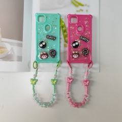 TPU Phone case for REDMI A5 15C 4G 14C 4G