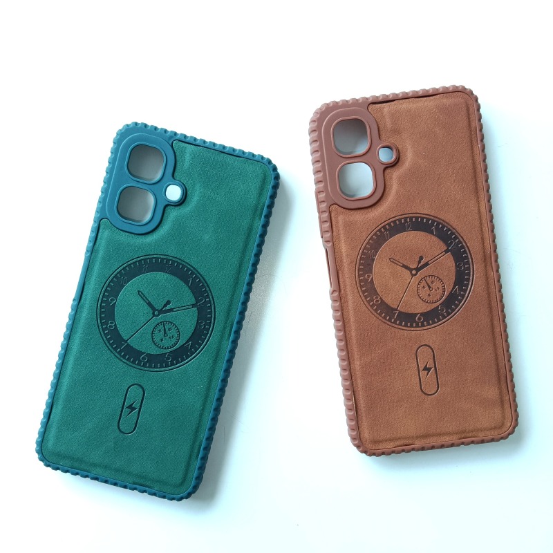 TPU Phone case for OPPO A83