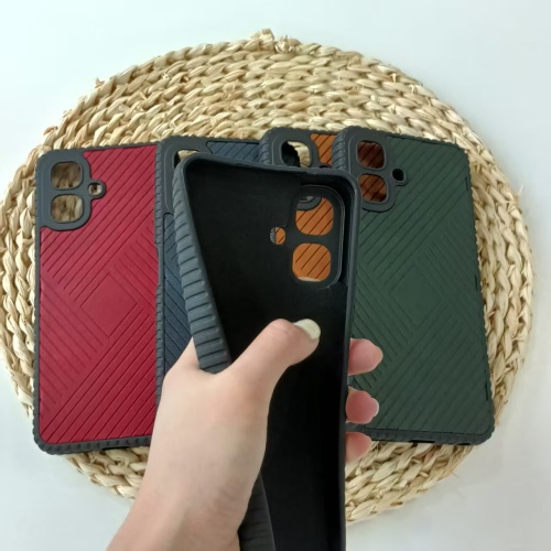 TPU Phone case for REDMI A5 15C 4G 14C 4G