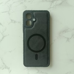 TPU Phone case for NEON Ray Ultra