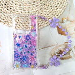 TPU Phone case for S26 ULTRA、S26 ULTRA、CITY 100