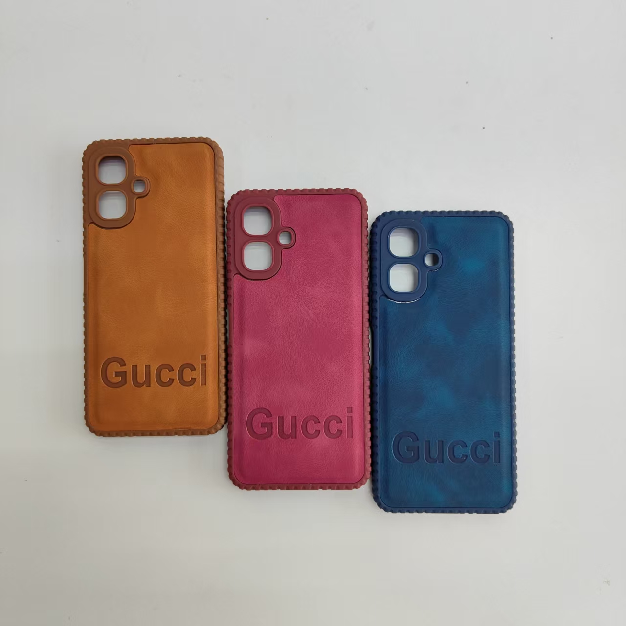 Efficient Production: Fast Delivery TEC POP 20, SPARK GO 3 New model