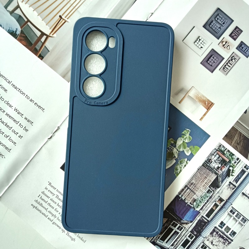 Hot sale design Manufacturer Wholesale Camera protection Flipcover for IT A100C