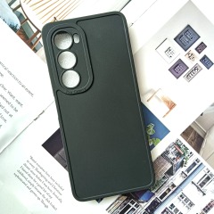 Hot sale design Manufacturer Wholesale Camera protection Flipcover for IT A100C