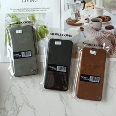 G flap leather case for Phone Google Pixel 8 Pixel 8A