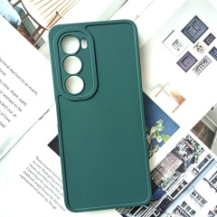 Hot sale design Manufacturer Wholesale Camera protection Flipcover for IT A100C