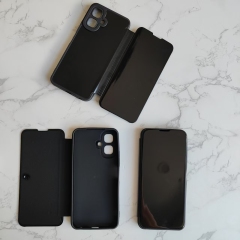 Manufacture Wholesale Flipcover Camera Protection for POP 20