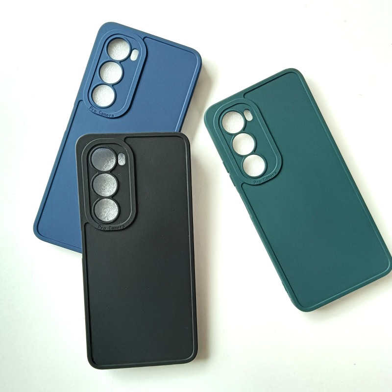 Hot sale design Manufacturer Wholesale Camera protection Flipcover for IT A100C