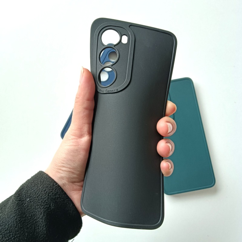 Hot sale design Manufacturer Wholesale Camera protection Flipcover for IT A100C