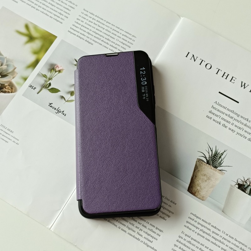 TPU+PC Phone case for Redmi15