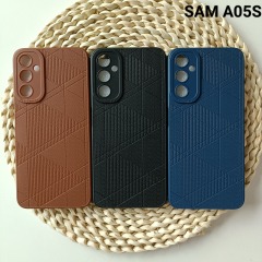 Soft TPU Phone case for POP 20/SPARK GO 3
