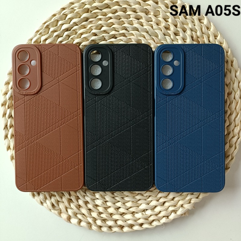 Soft TPU Phone case for POP 20/SPARK GO 3