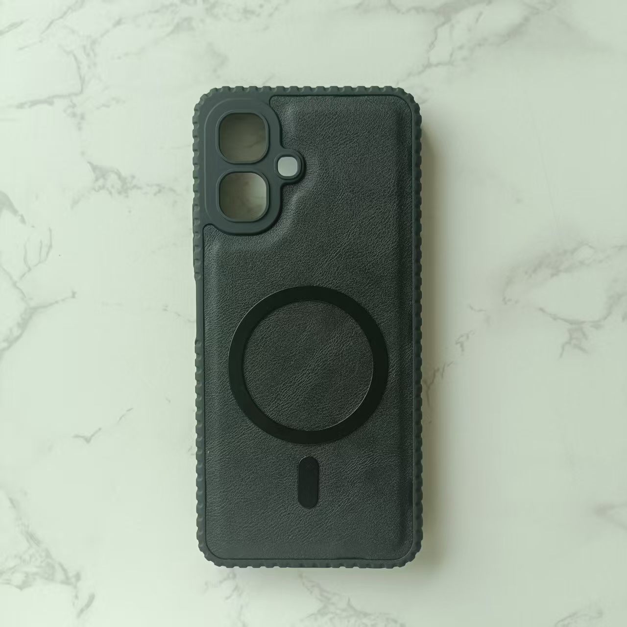 Hot sale design Manufacturer Wholesale Camera protection phonecase for SPARK GO 3