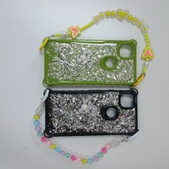 HOT Selling Manufacturer Wholesale phone case for TEC SPARK GO 3