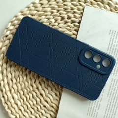 Soft TPU Phone case for POP 20/SPARK GO 3