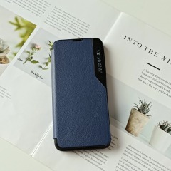 Nice Flipcover Factory Wholesale for TECNO SPARK GO 3