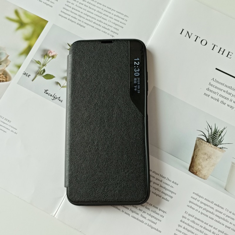 Nice Flipcover Factory Wholesale for TECNO SPARK GO 3