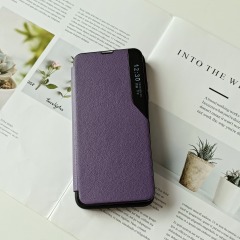Nice Flipcover Factory Wholesale for TECNO SPARK GO 3