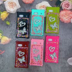 HOT Selling Manufacturer Wholesale phone case for TEC SPARK GO 3