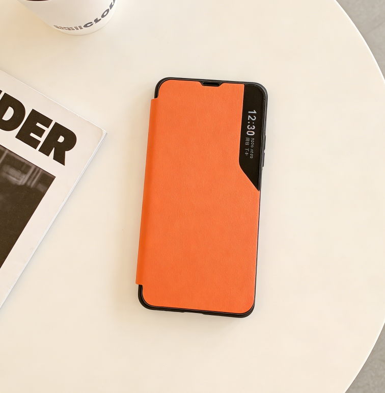 Nice Flipcover Factory Wholesale for TEC POP 20 opened case