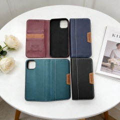 Nice Flipcover Factory Wholesale for INF SMART 10 HOT 60