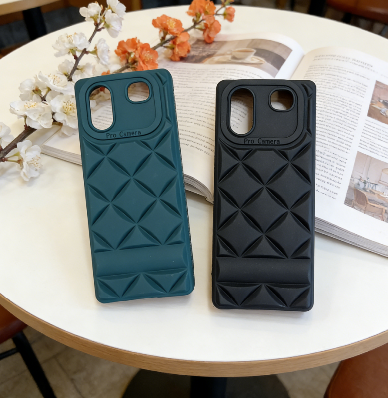 Manufacturer wholesale Small Phone Cover Soft Tpu phone case T316