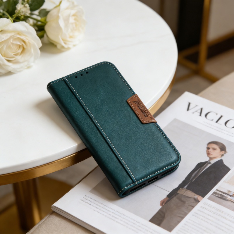 Nice Flipcover Factory Wholesale for INF SMART 10 HOT 60