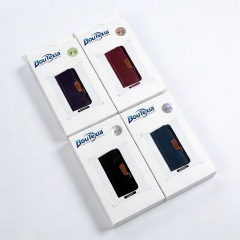 Nice Flipcover Factory Wholesale for INF SMART 10 HOT 60