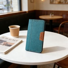 Nice Flipcover Factory Wholesale for TEC POP20 SPARK GO3 SPARK SLIM