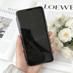 Wholesale Freeboy Flip Cover TPU Protection Anti-Fall Shockproof Phone Case for TECNO POP 20 SPARK GO 3