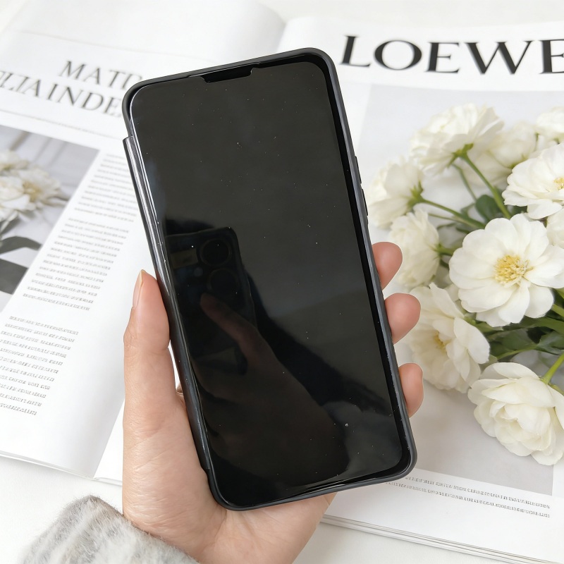 Wholesale Freeboy Flip Cover TPU Protection Anti-Fall Shockproof Phone Case for TECNO POP 20 SPARK GO 3