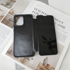 Wholesale Freeboy Flip Cover TPU Protection Anti-Fall Shockproof Phone Case for TECNO POP 20 SPARK GO 3