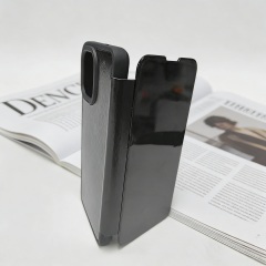 Wholesale Freeboy Flip Cover TPU Protection Anti-Fall Shockproof Phone Case for TECNO POP 20 SPARK GO 3