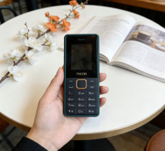 The new mini version of the frosted PC phone case is currently in high demand, suitable for models like T528, etc.