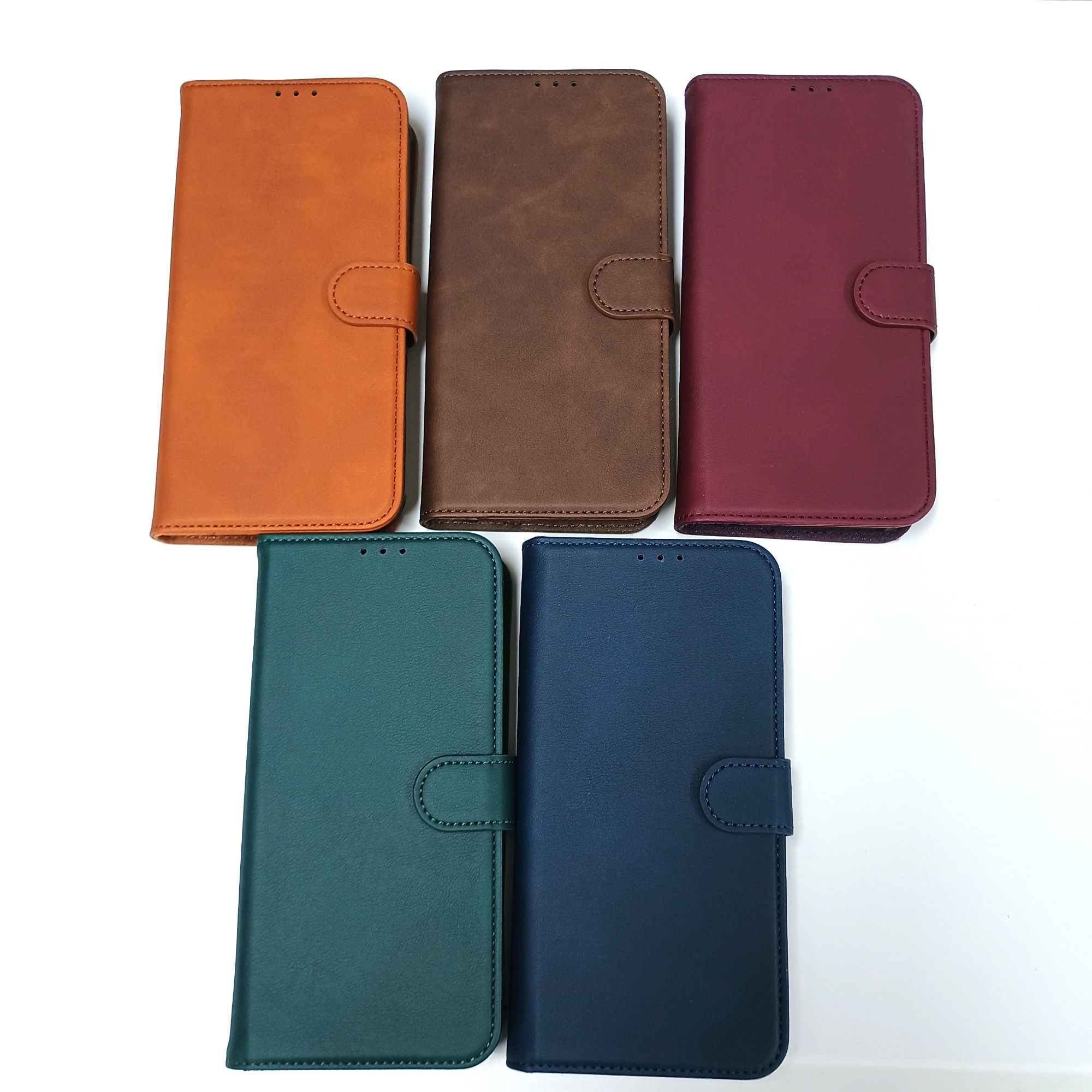 17 Years of Expertise: Quality You Can Trust for TEC CAMON 50,SMART 8 PHONE CASES
