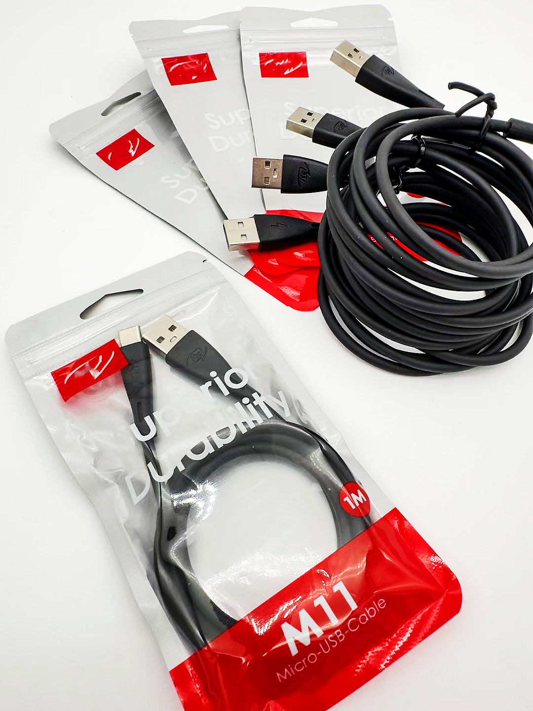 Electronic products