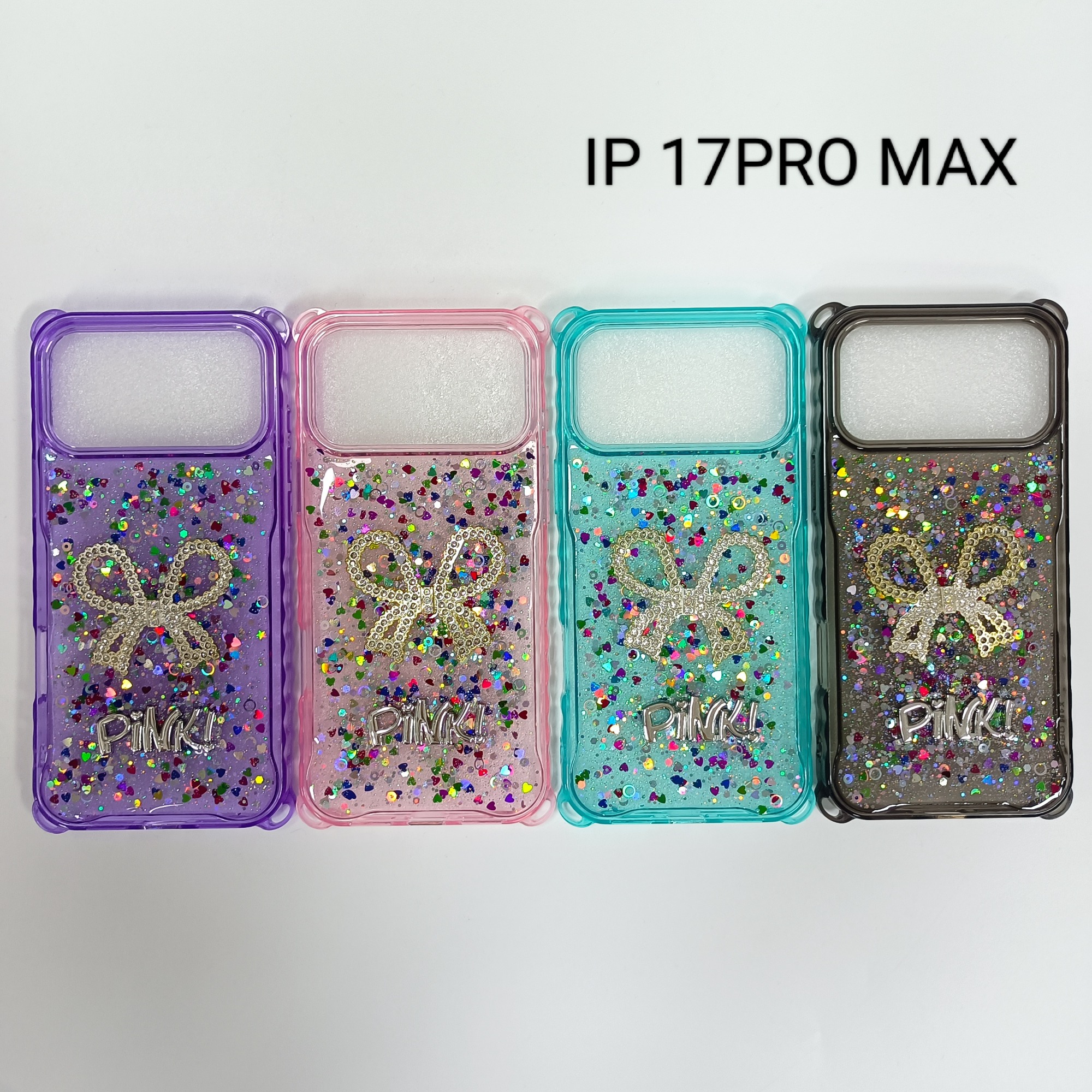 New deisign and new model TPU phone case CAMON 50,SMART 8