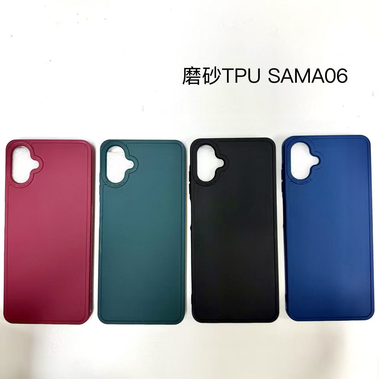 Efficient Production: Fast Delivery TEC CAMON 50,SMART 8New model