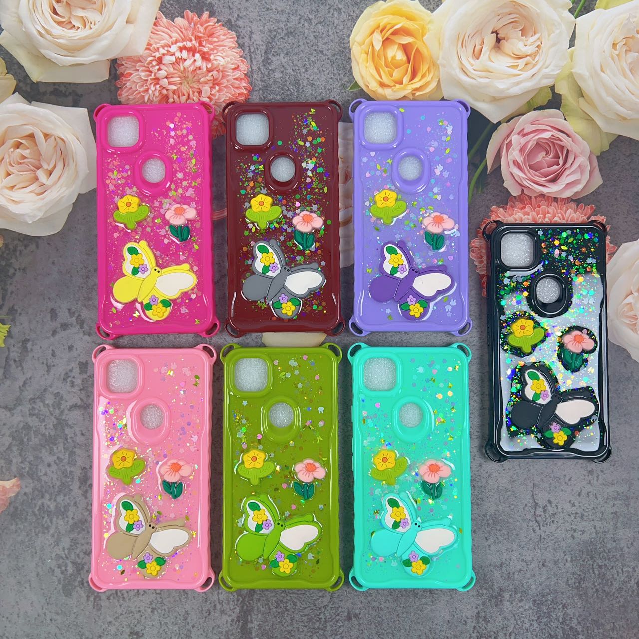 HOT Selling Manufacturer Wholesale phone case for Xperia 10IV 10V 10II