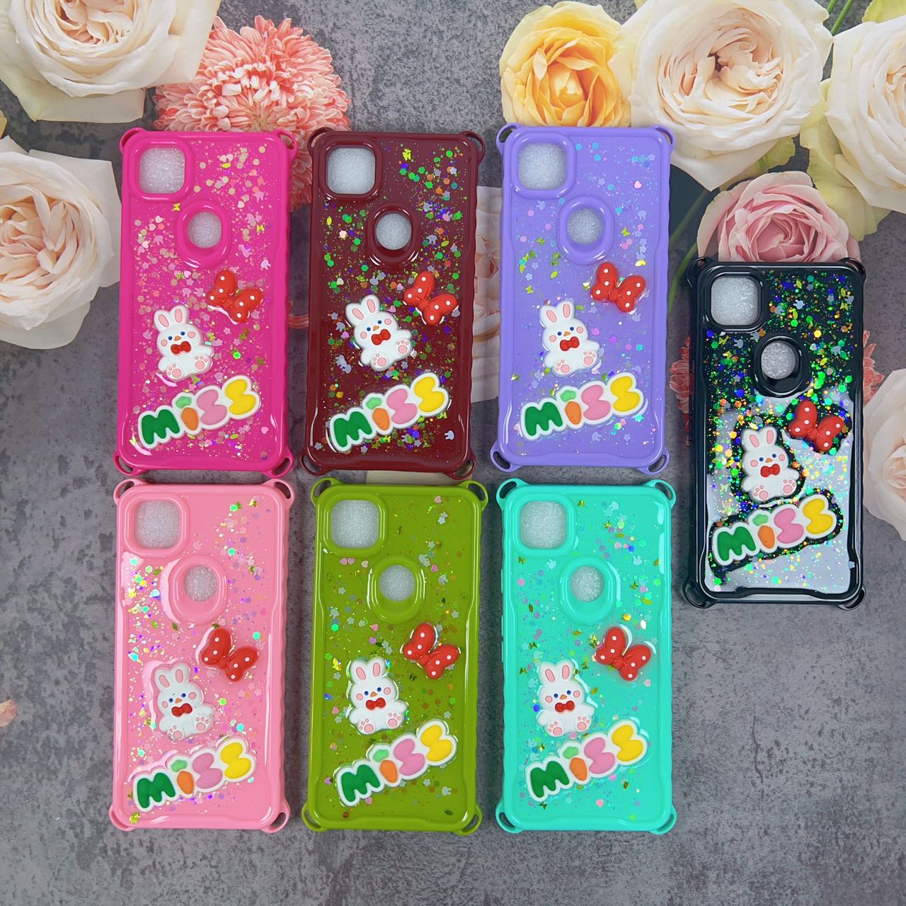 HOT Selling Manufacturer Wholesale phone case for Xperia 10IV 10V 10II