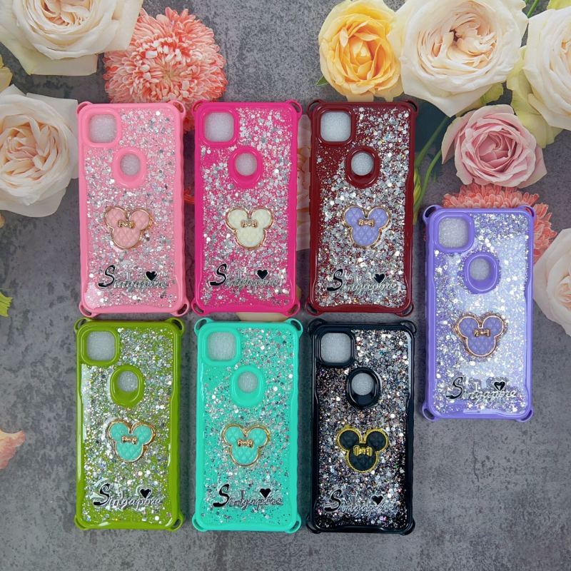 HOT Selling Manufacturer Wholesale phone case for Xperia 10IV 10V 10II