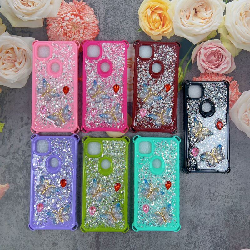 HOT Selling Manufacturer Wholesale phone case for Xperia 10IV 10V 10II