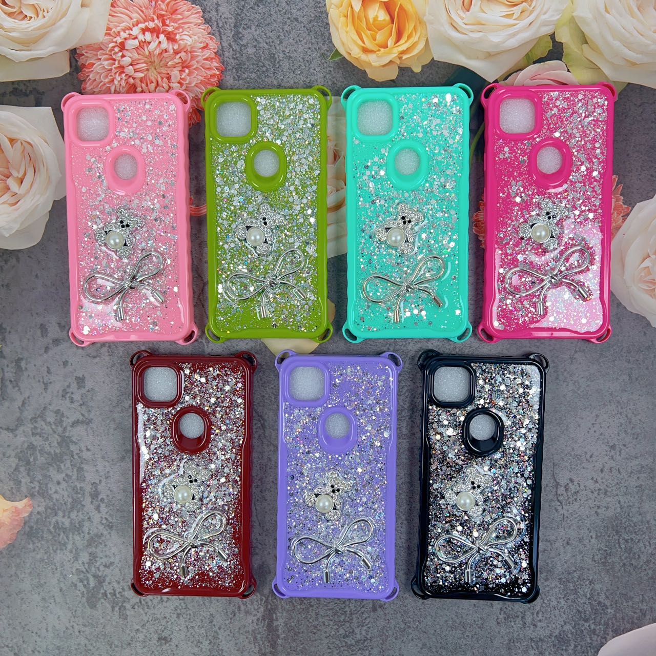 HOT Selling Manufacturer Wholesale phone case for Xperia 10IV 10V 10II