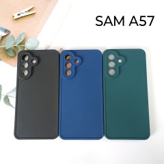 Matte TPU Shockproof Case Xperia 2/ XZ5/ACE3 / 5