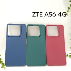 Hot Selling Frosted TPU Phone Case For SPARK 50 CAMON 50 4G CAMON 50 Pro- 4G/Camon 50 Ultra
