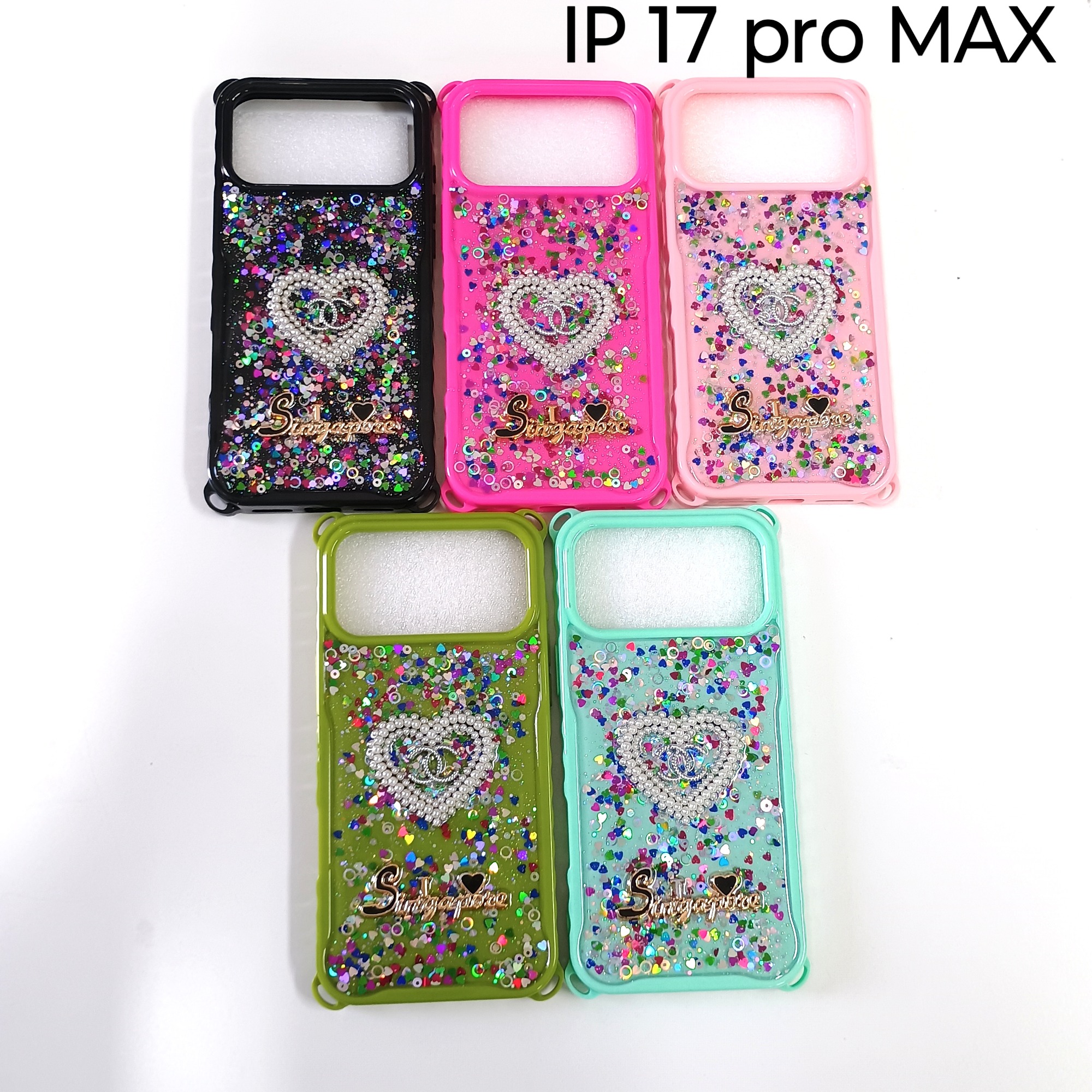 Four-Corner Shockproof Phone Case For Spark50 CAMDW20 CAMOH 20 PRO 4G CAMON 50 4G