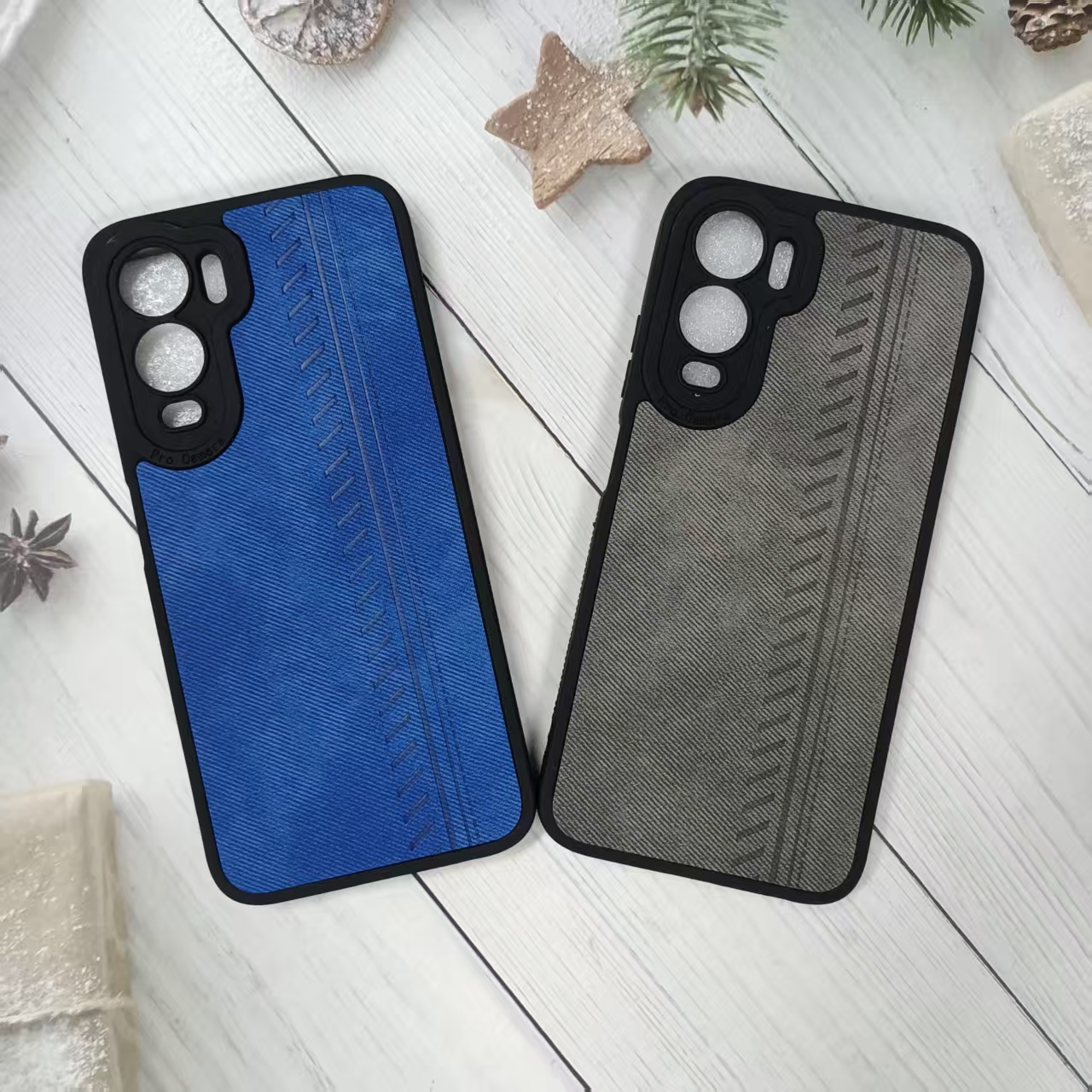 Hot Selling Frosted-finish phone case For ZTE A56 ZTE A35ev ZTE A76 5G