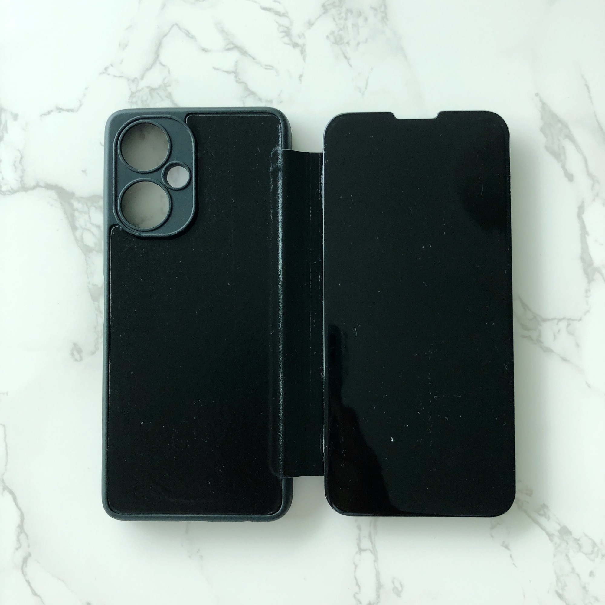 Free Boy Leather Case Phone Case For SHV 43大孔 Sense 6 大孔 Sense8 plus