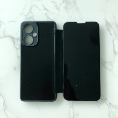 Free Boy Leather Case Phone Case For SHV 43大孔 Sense 6 大孔 Sense8 plus