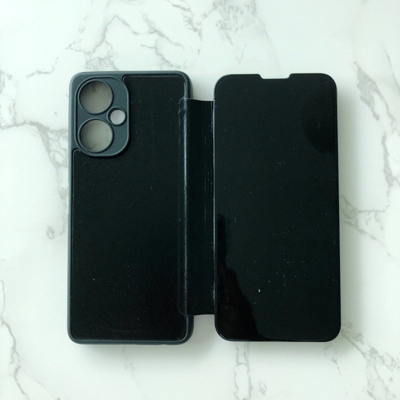 Free Boy Leather Case Phone Case For SHV 43大孔 Sense 6 大孔 Sense8 plus